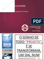 mapeamento-de-processos.pdf