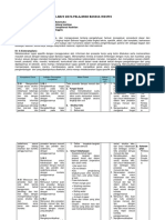 Rpp Final Procedure Teks Vitri Yulianti