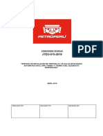 PM Recortes de Perforacion PDF