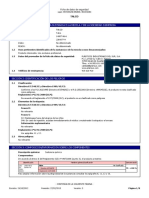 n29 PDF