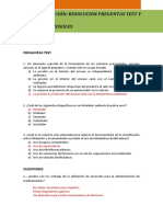 AUTOEVALUACION TEMA 17 respuestas.pdf