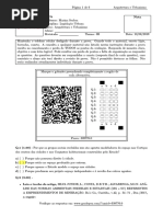 Gabarito D3-Prova 0_339776