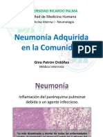 Neumonia Adquirida en La Comunidad1012742594 PDF