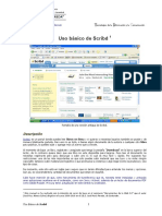 manual-uso-basico-scribd-espanol.pdf