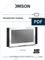 Thomson Training IFC 130 lcd.pdf