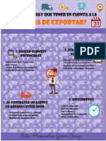 EVIDENCIA 4.pdf