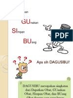 DAGUSIBU