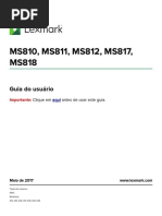 Lexmark_MS81x_UsersGuide_pt.pdf