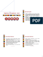 1. Urgência e Emergência - Aula I-2.pdf.pdf