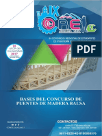 BASES_CONCURSO-DE-PUENTES-DE-MADERA-BALSA.pdf