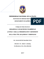 Tesis Doctoral Gonzalez Forte, Lucía - Pdf-Pdfa