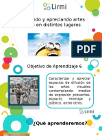 oa6_7obasico_artes_visuales.pptx