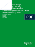 wp-oilandgas-998-4097.pdf
