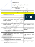 Mechanical Drafting 7