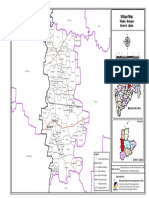 Balapur Map