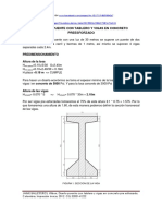 110438148-Memoria-de-Calculo-Puente-Vigas-i-Postensadas-Wilson-Jaime.pdf