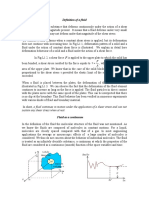 Fluidbasics Bothreviews