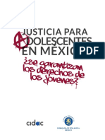 adolescentes-web.pdf