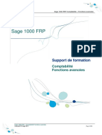 S1006-02 - Comptabilite - Fonctionsavancees - Scenariodedeploiement PDF