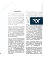 Lectura+2_MARTÍ%2C+Carlos_Las+formas+de+la+residencia+en+la+ciudad+moderna_extracto+introducción_.pdf