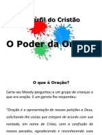 estudo-4-o-poder-da-orac3a7c3a3o.ppt