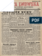 Gazeta Lwowska 1941 008