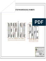 Detalles Señalizacion Horizontal DS-02 Finver Callao-Ds-02 PDF