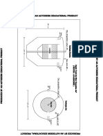 BIO FILTER 4 m3 dodon-Model.pdf