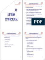 02 Sistema Estructural 12