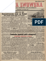Gazeta Lwowska 1941 014