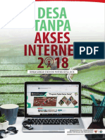 Fa - Buku Data Internet PDF