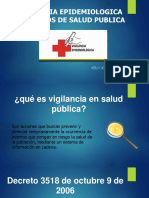 EVENTOS DE VIGILANCIA EN SALUD PÚBLICA.pdf