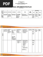 AIP SD-MPS