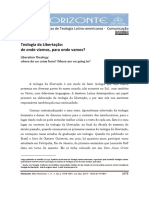 Teologia_da_Libertacao_de_onde_viemos_para_onde_va.pdf