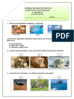 naturales 1º Básico.doc