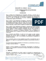 002 - 13 Mayores A 1 MW PDF