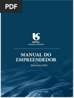 Manual Empreendedor (1)