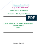 Lista+Basica+de+Medicamentos+Esenciales+2013.2205.2220.pdf