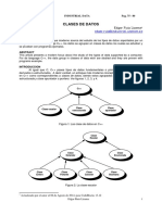 Clases de Datos CPP 2014