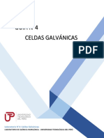 GUÍA N°4 CELDAS GALVÁNICAS-1
