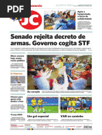 Jornal Commercio PE 19.06-1.pdf