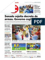 Jornal Commercio PE 19.06-1 PDF