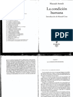 Hannah+arendt+-+La+Condicion+Humana.pdf