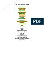 11.07.2019 Augsburg Dinner PDF