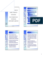 Taller Entrev Motivacional PDF