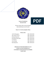 LP Interaksi Sosial