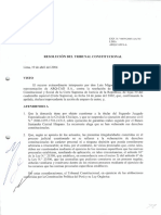 00459-2003-AA Resolucion PDF