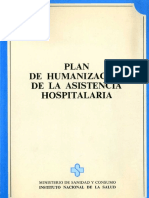 Plan_Humanizacion_AsistHospit.pdf