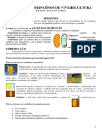 Viveiricultura .pdf