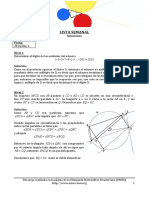 Semanal OMEC 2014Dic1 (Soluciones).pdf